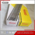 low hydrogen electrode welding rod e7018(j506) e7016 e7015 e7024 3.2mm plant in sale